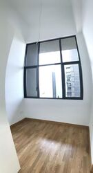 Alex Residences (D3), Apartment #576155431